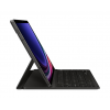 Чохол-клавіатура SAMSUNG ‎EF-DX720BBGGDE Slim- AI Key (Tab S9, S9 5G, S9 FE, S9 FE 5G) Black (DEU) Купити в Україні