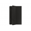 Чохол-клавіатура SAMSUNG ‎EF-DX720BBGGDE Slim- AI Key (Tab S9, S9 5G, S9 FE, S9 FE 5G) Black (DEU) Купити в Україні