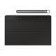 Чохол-клавіатура SAMSUNG ‎EF-DX720BBGGDE Slim- AI Key (Tab S9, S9 5G, S9 FE, S9 FE 5G) Black (DEU) Купити в Україні