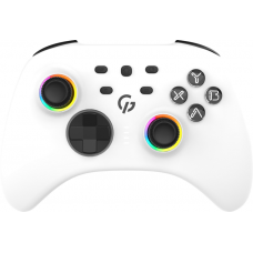 Бездротовий геймпад GamePro GPX13W