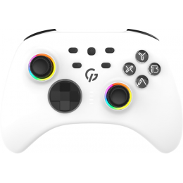 Бездротовий геймпад GamePro GPX13W