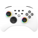 Бездротовий геймпад GamePro GPX13W