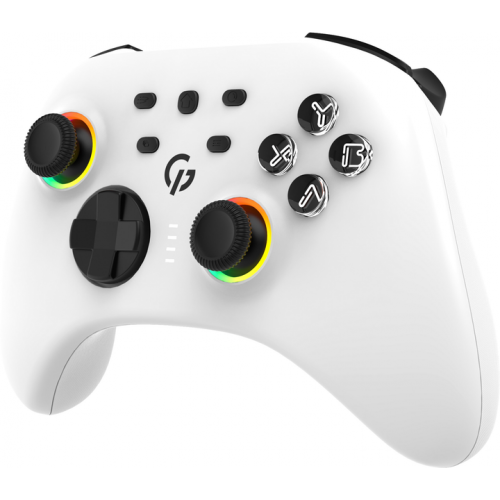 Бездротовий геймпад GamePro GPX13W