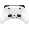 Бездротовий геймпад GamePro GPX13W