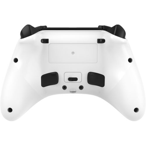 Бездротовий геймпад GamePro GPX13W