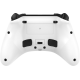 Бездротовий геймпад GamePro GPX13W