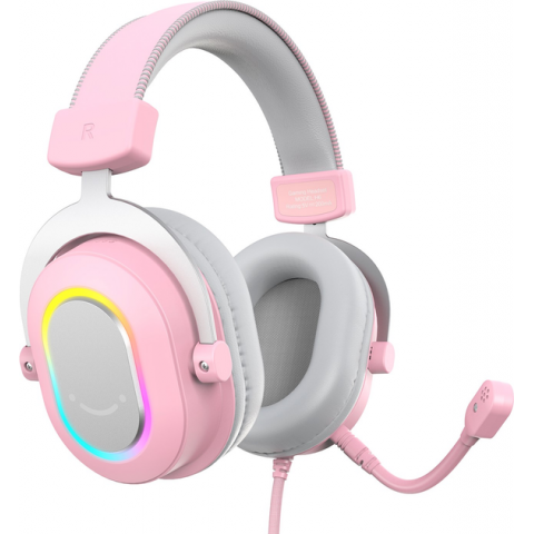 Гарнітура Fifine RGB H6P Купити в Україні