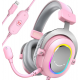 Гарнітура Fifine RGB H6P Купити в Україні