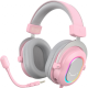 Гарнітура Fifine RGB H6P Купити в Україні