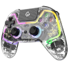 Бездротовий геймпад GamePro GPS13T
