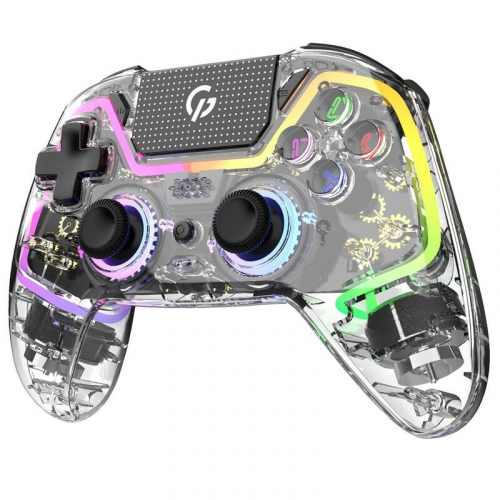 Бездротовий геймпад GamePro GPS13T