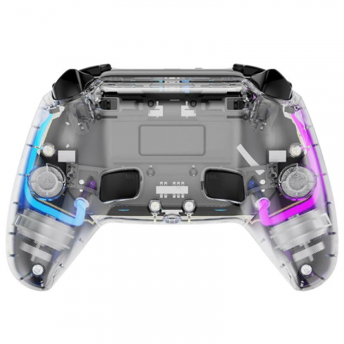 Бездротовий геймпад GamePro GPS13T