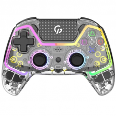 Бездротовий геймпад GamePro GPS13T
