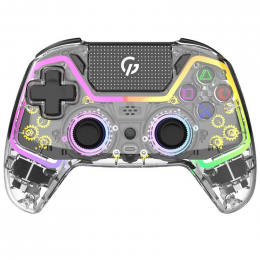 Бездротовий геймпад GamePro GPS13T
