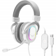 Гарнітура Fifine RGB H6W Купити в Україні