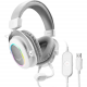 Гарнітура Fifine RGB H6W Купити в Україні