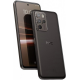 Смартфон HTC U23 Pro 5G 12/256GB Coffee Black Купити в Україні
