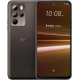 Смартфон HTC U23 Pro 5G 12/256GB Coffee Black Купити в Україні
