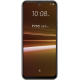 Смартфон HTC U23 Pro 5G 12/256GB Coffee Black Купити в Україні