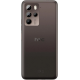Смартфон HTC U23 Pro 5G 12/256GB Coffee Black Купити в Україні
