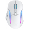 Мишка Turtle Beach Kone II Air White (0731855711055) Купити в Україні