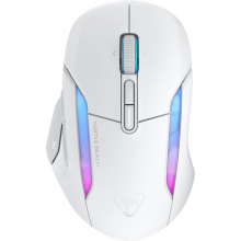Мишка Turtle Beach Kone II Air White