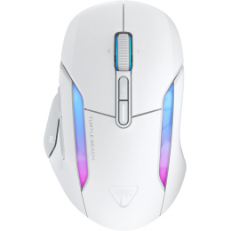 Мишка Turtle Beach Kone II Air White (0731855711055)