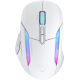 Мишка Turtle Beach Kone II Air White Купити в Україні