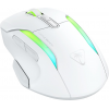 Мишка Turtle Beach Kone II Air White (0731855711055) Купити в Україні