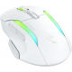 Мишка Turtle Beach Kone II Air White Купити в Україні
