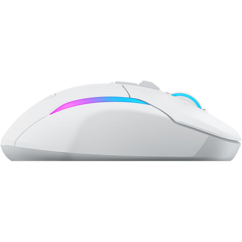 Мишка Turtle Beach Kone II Air White Купити в Україні