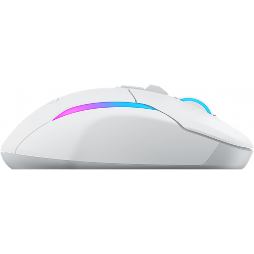Мишка Turtle Beach Kone II Air White (0731855711055) Купити в Україні