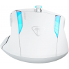 Мишка Turtle Beach Kone II Air White (0731855711055) Купити в Україні