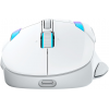 Мишка Turtle Beach Kone II Air White (0731855711055) Купити в Україні
