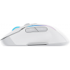 Мишка Turtle Beach Kone II Air White (0731855711055) Купити в Україні