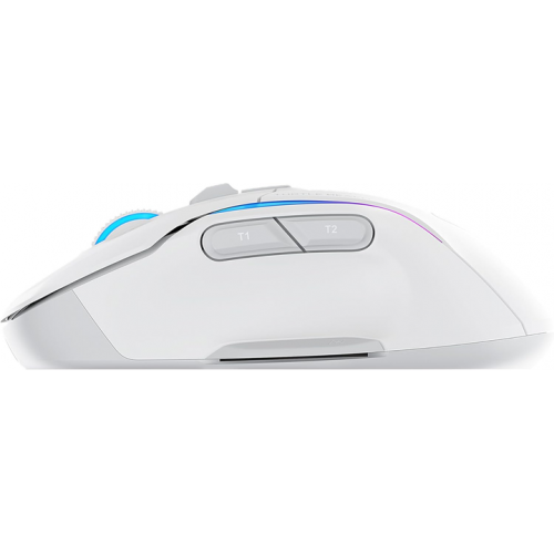 Мишка Turtle Beach Kone II Air White (0731855711055) Купити в Україні