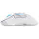 Мишка Turtle Beach Kone II Air White Купити в Україні