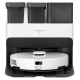 Робот-пилосос з вологим прибиранням RoboRock S7 Max Ultra White (S7MXU02-00) Купити в Україні