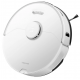 Робот-пилосос з вологим прибиранням RoboRock S7 Max Ultra White (S7MXU02-00) Купити в Україні
