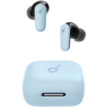 Навушники TWS Anker SoundCore P30i Blue (A3959331)