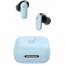 Навушники TWS Anker SoundCore P30i Blue (A3959331)