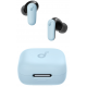 Навушники TWS Anker SoundCore P30i Blue (A3959331) Купити в Україні