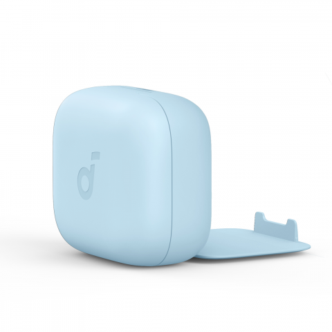Навушники TWS Anker SoundCore P30i Blue (A3959331) Купити в Україні