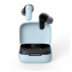 Навушники TWS Anker SoundCore P30i Blue (A3959331) Купити в Україні