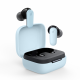 Навушники TWS Anker SoundCore P30i Blue (A3959331) Купити в Україні