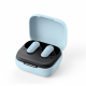 Навушники TWS Anker SoundCore P30i Blue (A3959331) Купити в Україні