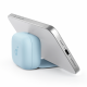 Навушники TWS Anker SoundCore P30i Blue (A3959331) Купити в Україні