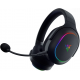 Гарнітура RAZER Barracuda X CHROMA, Black (RZ04-05220100-R3M1) Купити в Україні