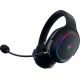 Гарнітура RAZER Barracuda X CHROMA, Black (RZ04-05220100-R3M1) Купити в Україні