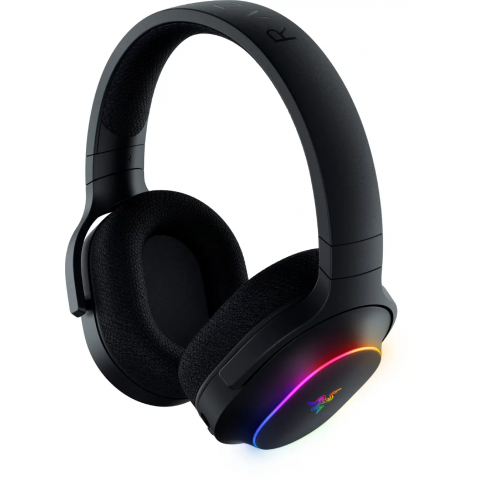 Гарнітура RAZER Barracuda X CHROMA, Black (RZ04-05220100-R3M1) Купити в Україні